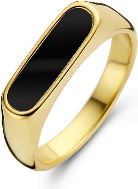 Produktbild CO88 Collection Damenring (12)