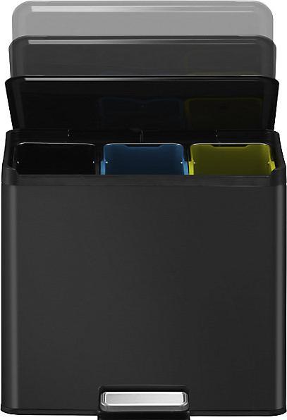 Produktbild EKO Mülltrennsystem (27 l)