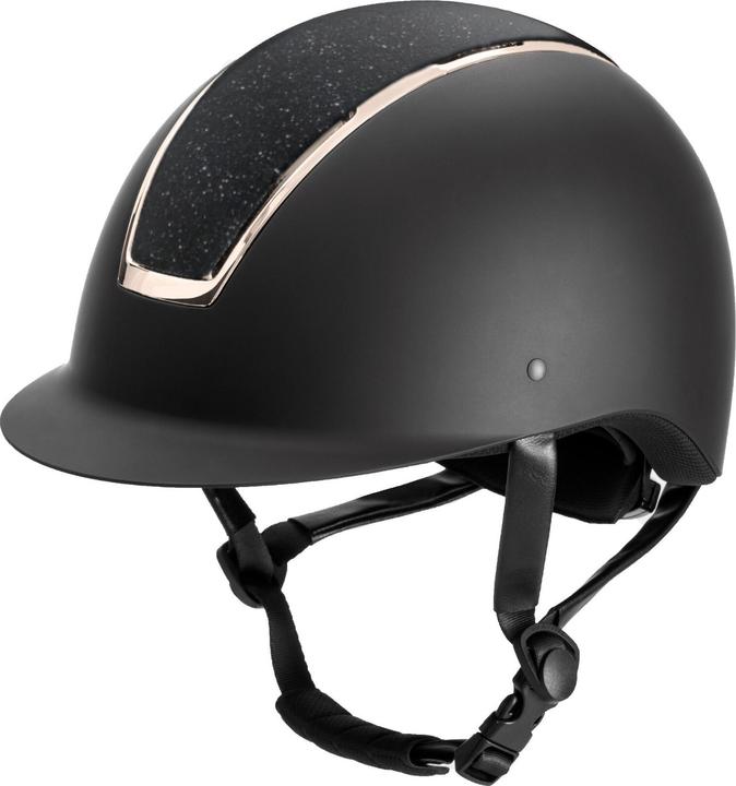 Immagine prodotto Usg Comfort Jewel