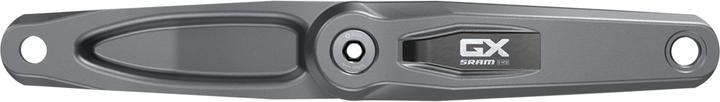 Actual product image Sram GX E-MTB D1 (170 mm)