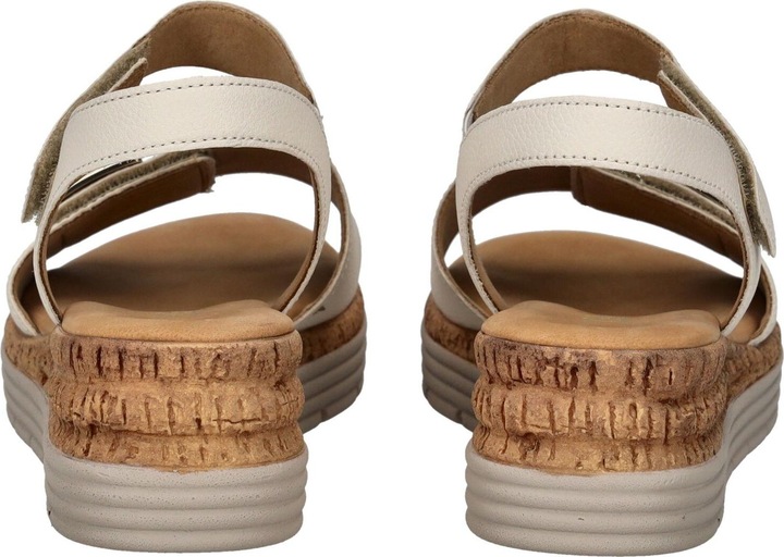 Actual product image Gabor Sandalen (40.5)