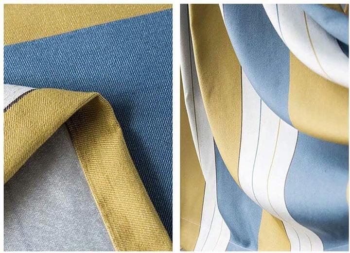 Actual product image Vention USB-C powerbank 20000mAh 65W FHYB0 (black) (20000 mAh, 65 W, 77 Wh)