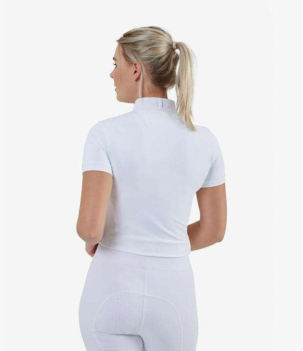 Actual product image Premier Equine Bellisa (44)