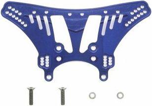 Produktbild Tamiya Nitrage 5.2 Alu Rear Precision