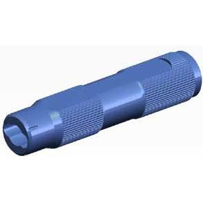 Tamiya Wrench für 5mm Rein Adjuster