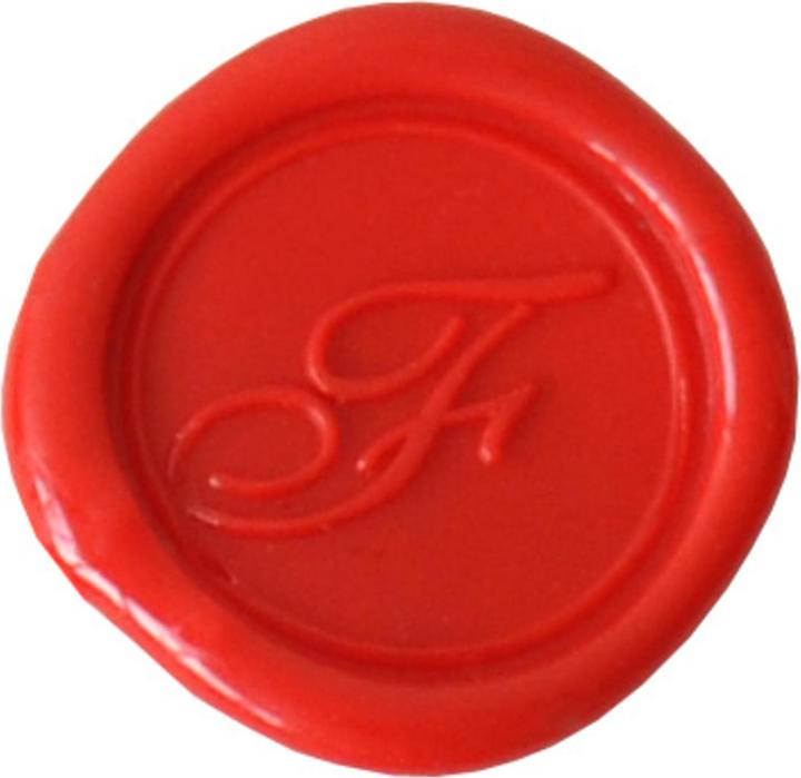 Immagine prodotto Jacques Herbin Siegelplatte