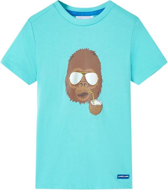 Image du produit vidaXL Jacklin (128)