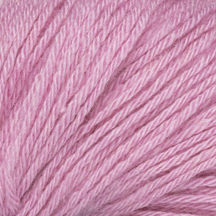 Produktbild Novita Helene col. 5241 Blütenknospe 50 m 25 g (200 m)