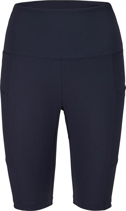 Image du produit Falke Damen Trekking (S)