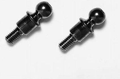 Immagine prodotto Tamiya Perno di articolazione a testa sferica TB-Evo4