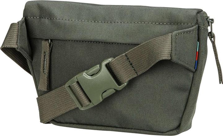 Actual product image GOT BAG Hip Bag 2.0