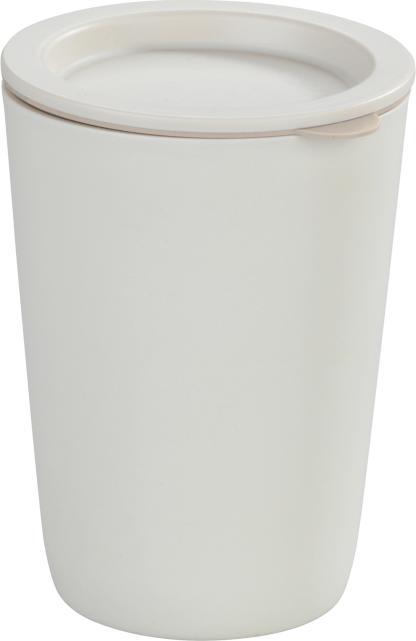 Actual product image Wenko Storage Jar Praia (11 cm, 0.90 l)