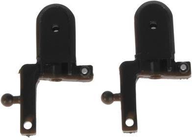 Actual product image Revell Upper rotor holder