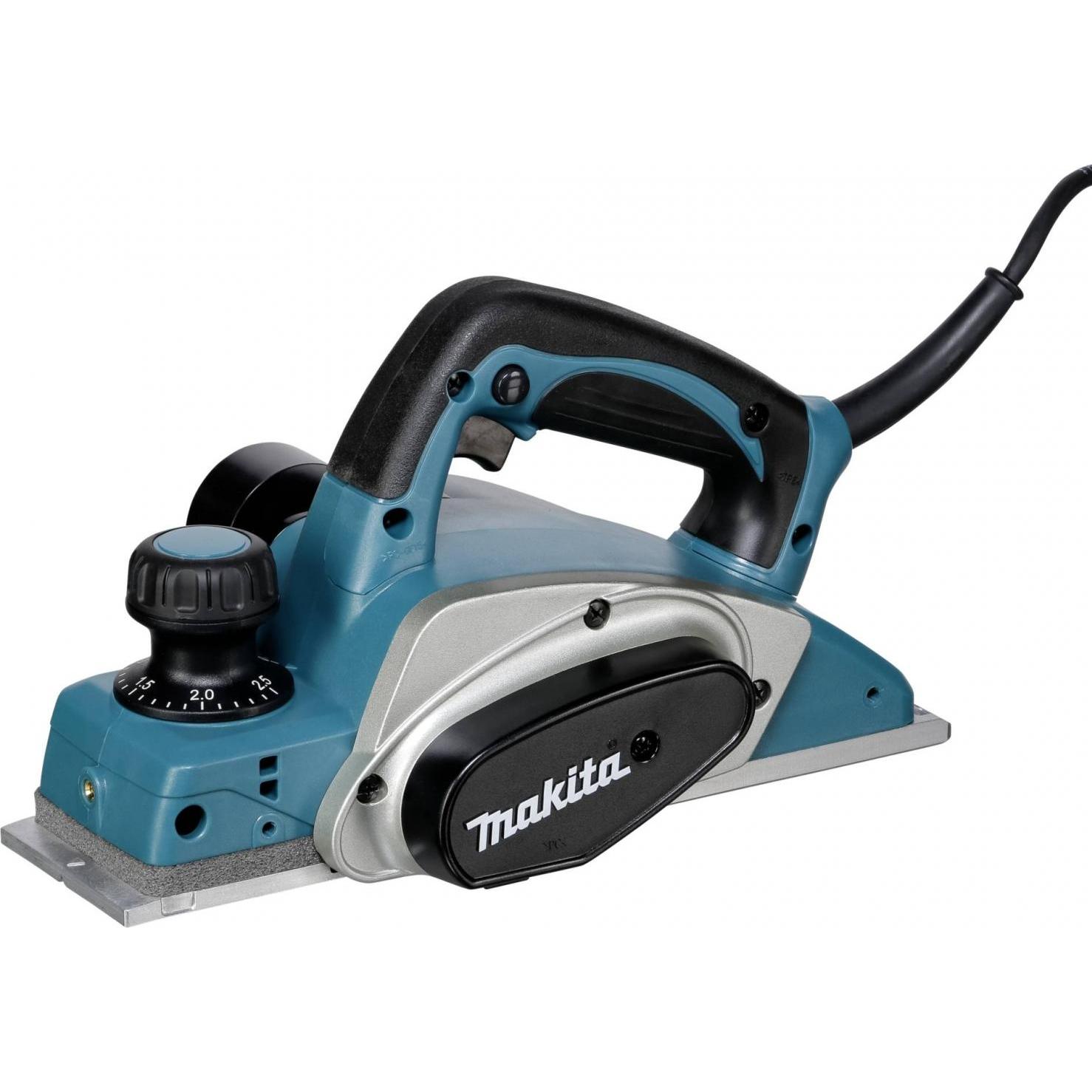 Thumbnail - Makita, Hobelmaschine, KP0800