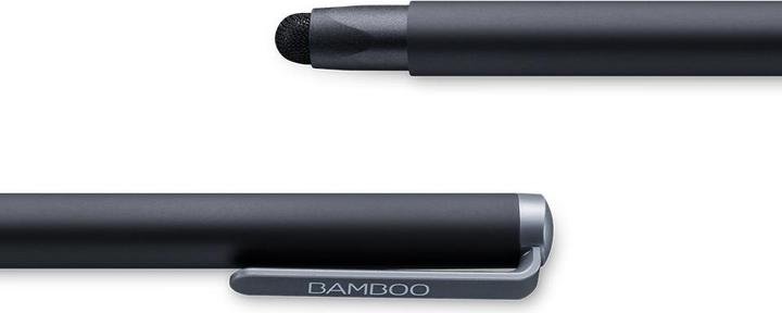 Produktbild Wacom Bamboo Solo 4