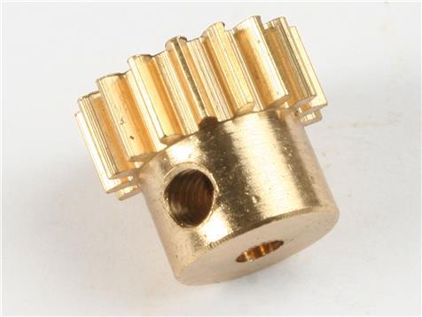 Image du produit Revell Pignon (16Z) 24502-507