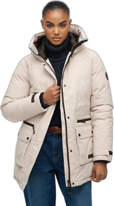 Produktbild Superdry City (XS)