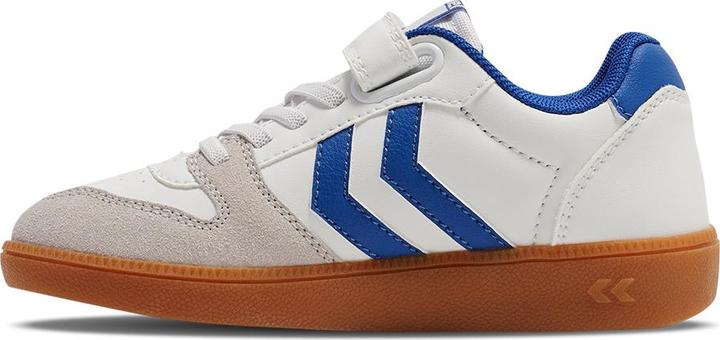 Produktbild hummel Handball Perfekt Sp Jr (38)