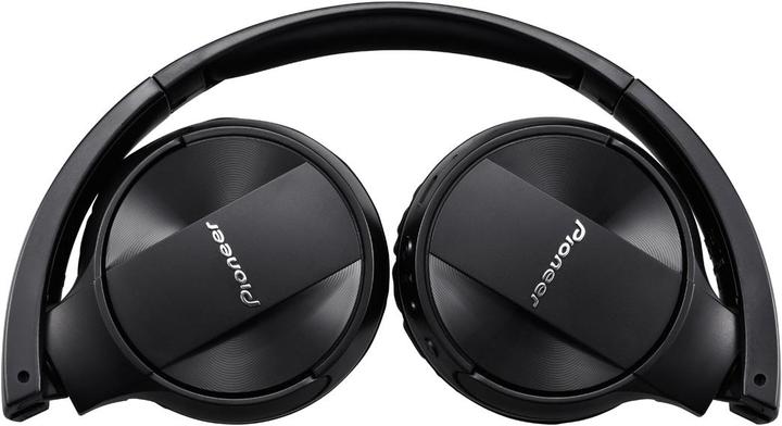 Produktbild Pioneer Se-Mj553bt (15 h, Kabellos)