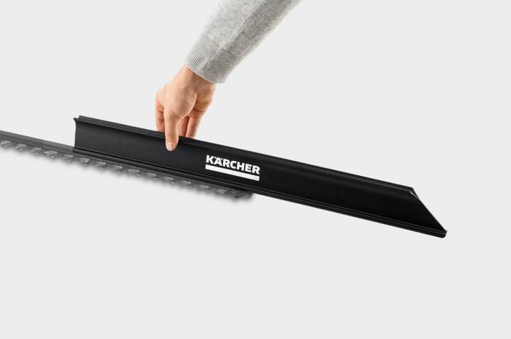 Produktbild Kärcher HGE 36-60 Battery (Akkubetrieb)