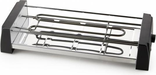 Produktbild Domo Steingrill Raclette DO9189G