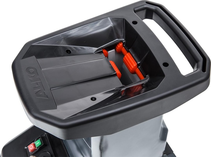 Image du produit AL-KO Easy Crush Lh 2810