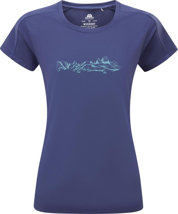 Produktbild Headpoint Skyline (XS)