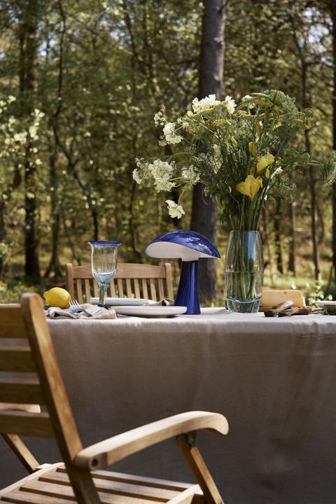 Actual product image Louis Poulsen Rumee (164 lm)