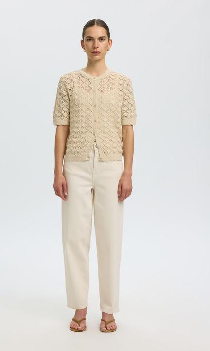 Immagine prodotto Selected Strickjacke SLFSOFIA (M)