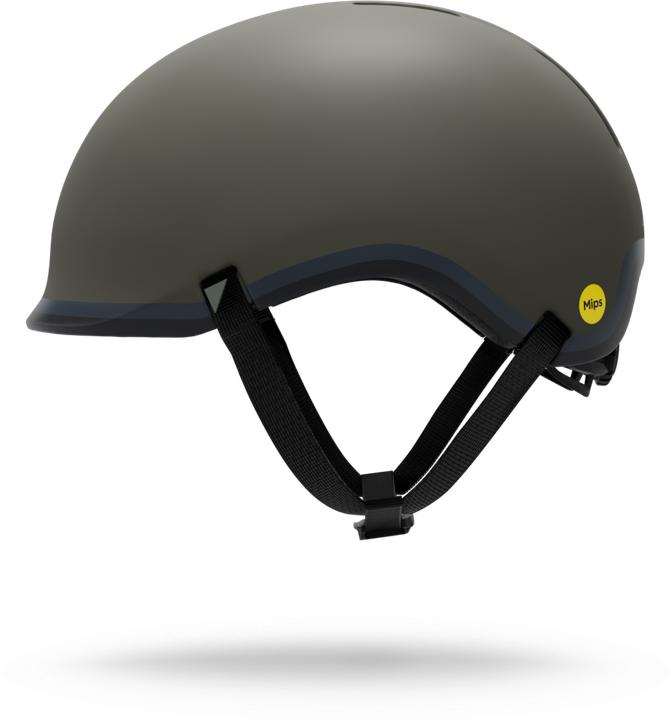 Produktbild Giro Hoxton MIPS Helmet (59 - 63 cm)