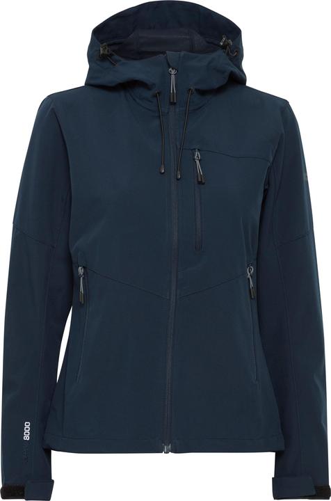 Image du produit North Bend NBRosa - 211135MMM (42)