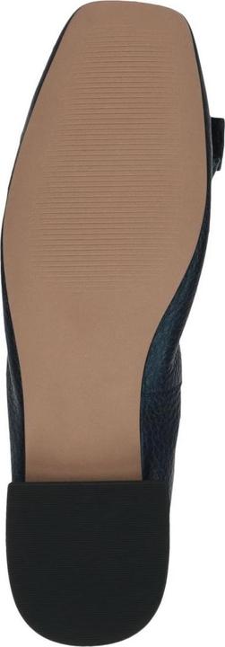 Produktbild Caprice Ballerina (40)