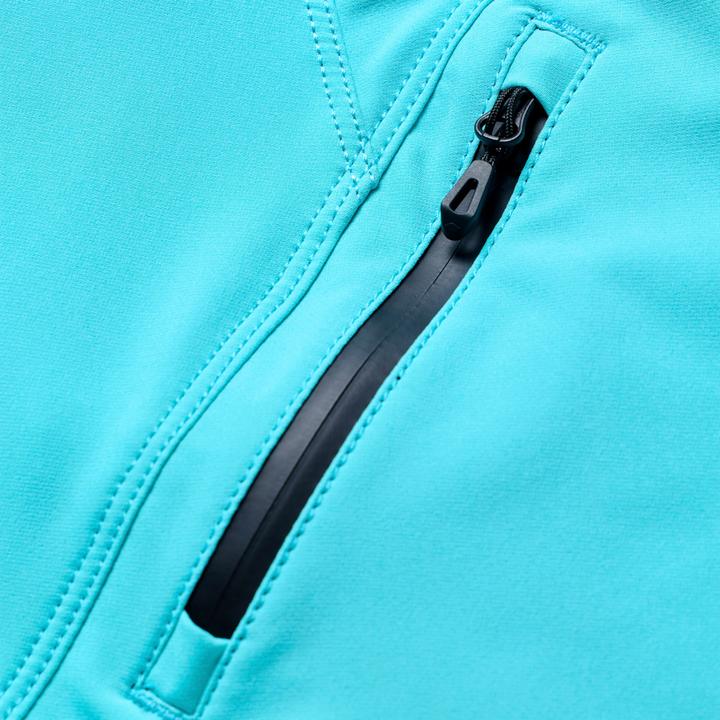 Actual product image Troy Lee Designs Sprint Pro Pant, Mono, real teal, 36 (36)