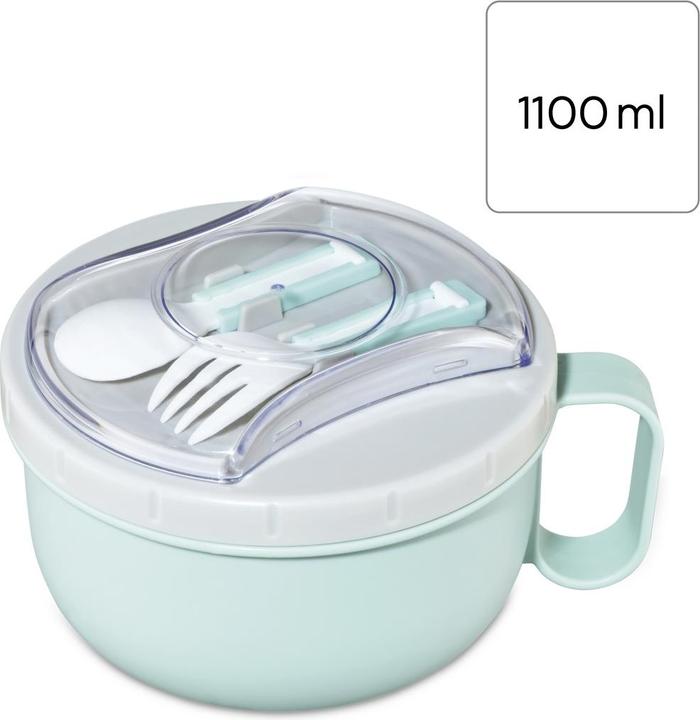 Produktbild Xavax Lunchbox