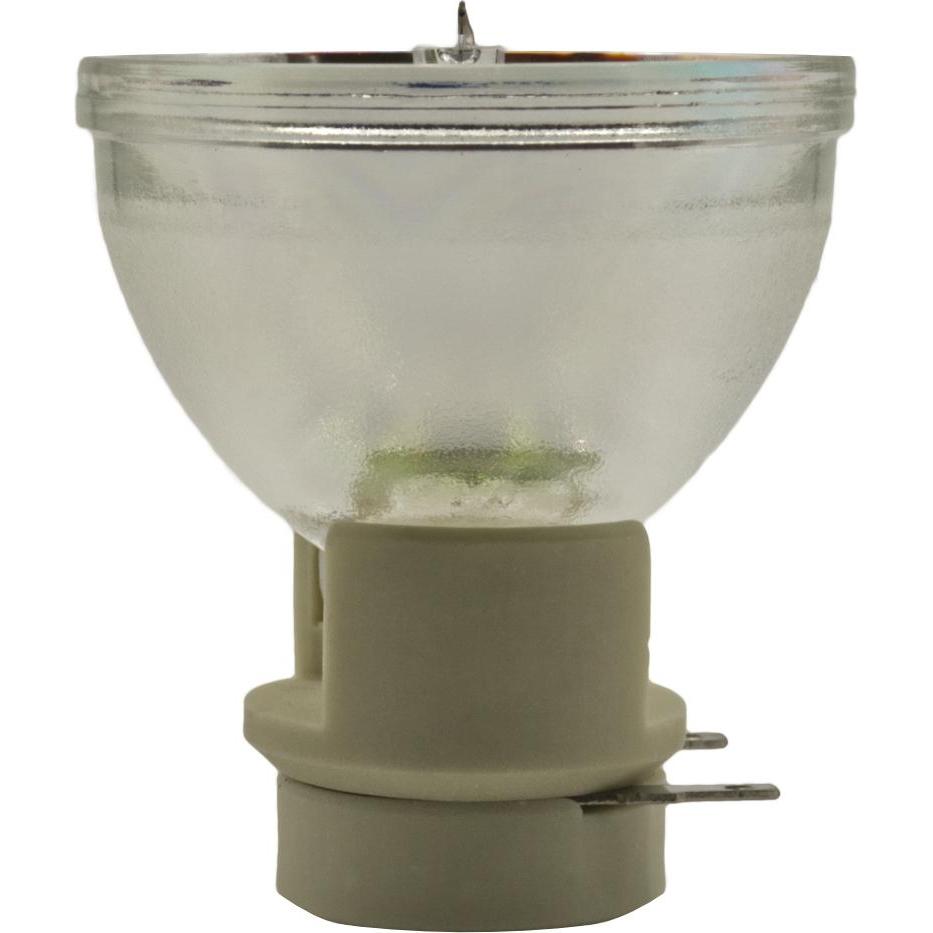 Thumbnail - Azurano Beamerlampe BLB1 Ersatz für OSRAM PVIP 230/0.8 E20.8 Ersatzlampe für diverse Projektoren von ACER (IN122, W600, ...