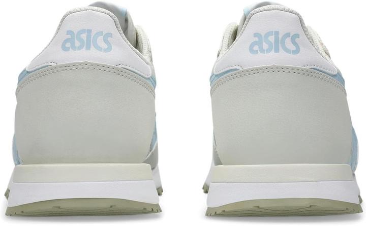 Produktbild ASICS Performance Tiger Runner II