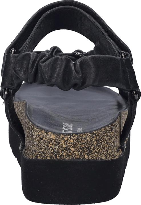 Actual product image Josef Seibel 66705-033 (37)