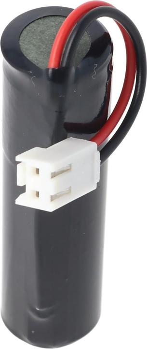 Produktbild AccuCell Akku Leifheit Dry&Clean 51000, Stecker genau beachten, BFN18650 1S1P