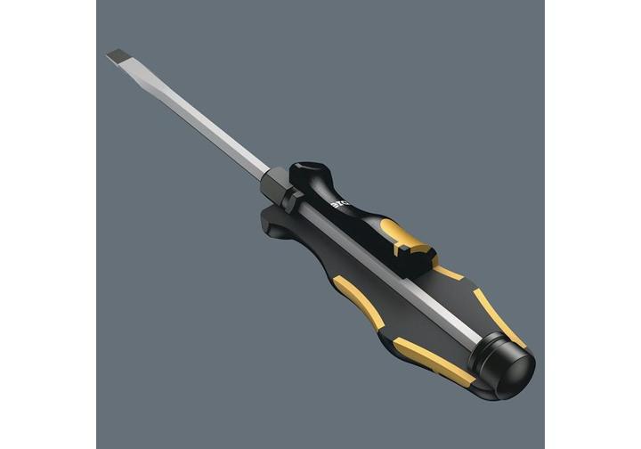 Actual product image Wera 977 TX 20 x 90 mm (Torx (TX))