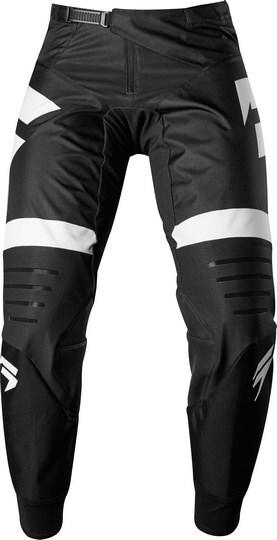Produktbild Shift 2018 3LACK Strike (Damen, Herren)