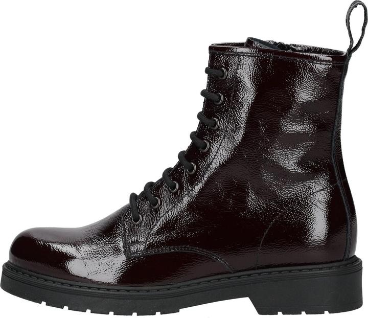 Image du produit Nero Giardini Stiefelette (40)