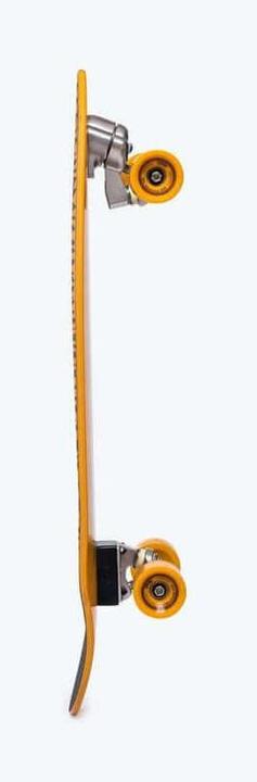 Immagine prodotto YOW Surfskate Medina Bengal 33 Signature Series 2024 - Completo (33")