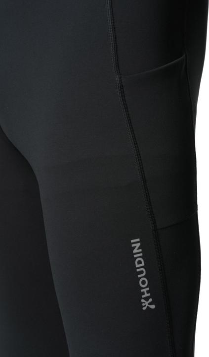 Produktbild Houdini Ms Pace Trail Tights (L)