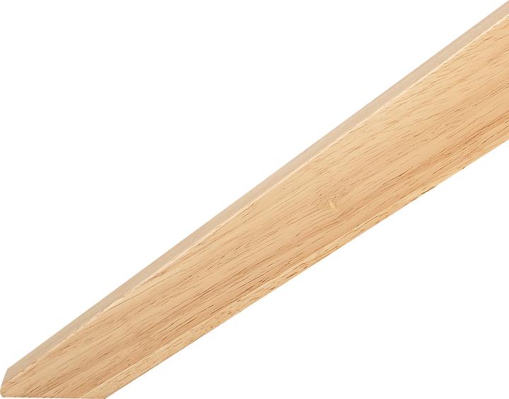 Image du produit Beliani Valley