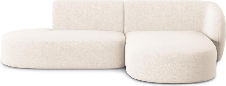 Produktbild Maison Heritage Chiara (Ecksofa, Modular Sofa)