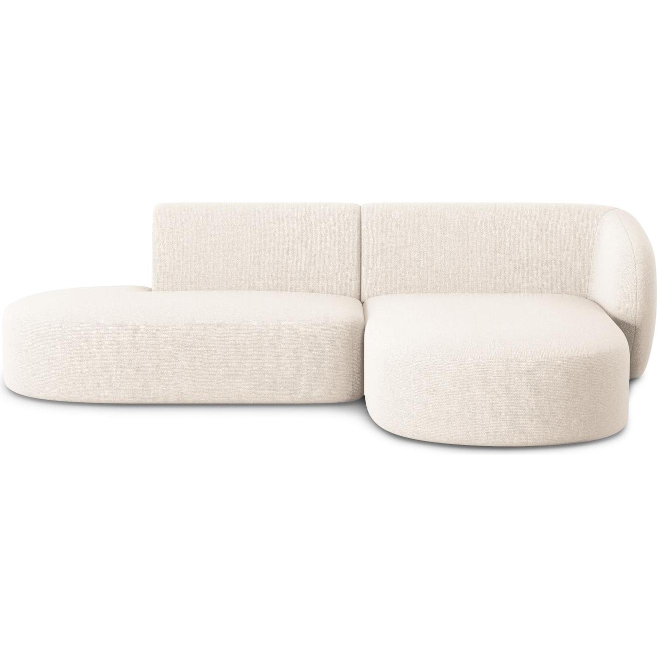 Thumbnail - Maison Heritage, Sofa, Chiara (Ecksofa)
