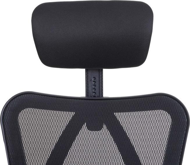Immagine prodotto Mendler Sihoo (42 - 52 cm)