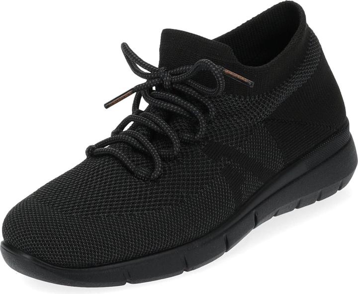 Produktbild Arcopedico Ein ultraleichter und super bequemer Schnürschuh von, der perfekt zu Ihrem Alltag passt. (37)