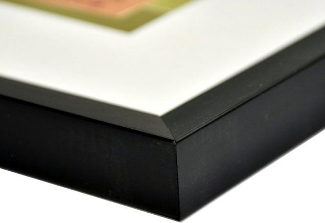 Produktbild Nielsen Essential (21 x 29.7 cm)