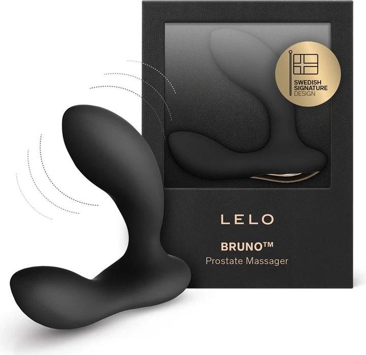 Immagine prodotto LELO Bruno